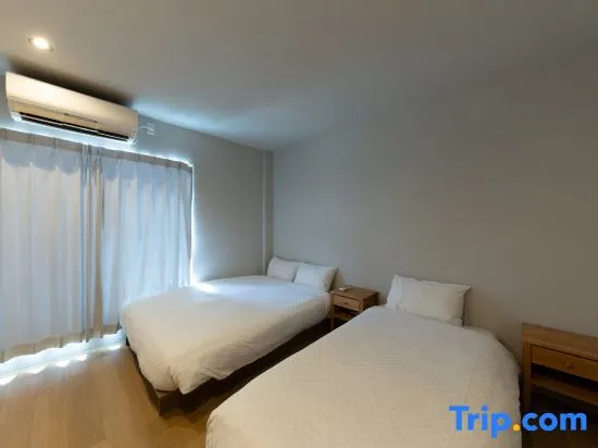 Tasone Stay OSAKA SNN1 사진 2