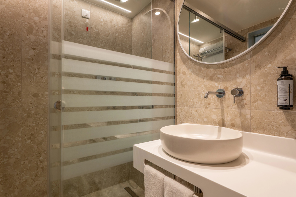 Hotel photo 46