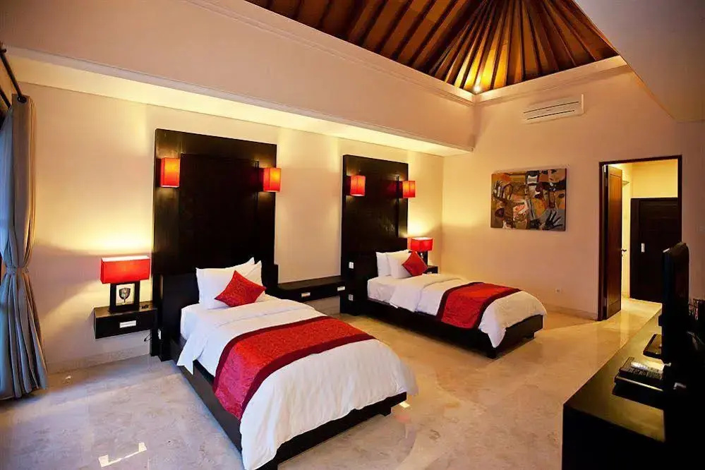 Hotel photo 48