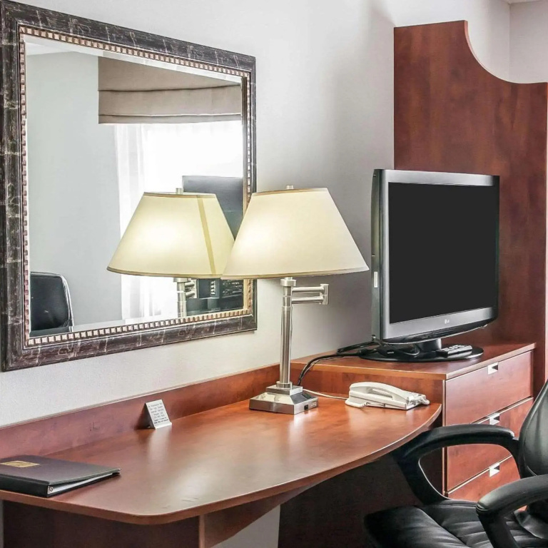 Hotel photo 48