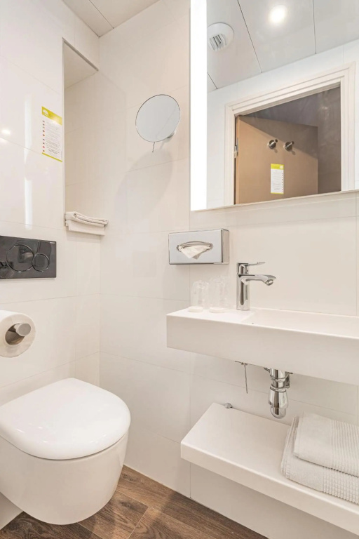 Hotel photo 29