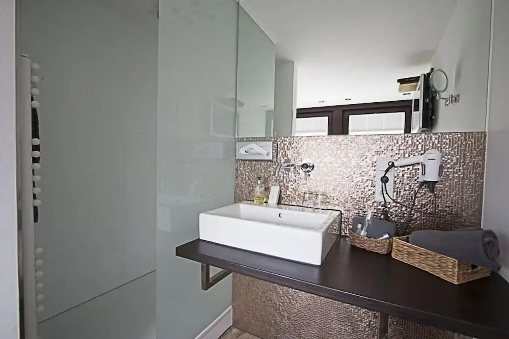 Hotel photo 39