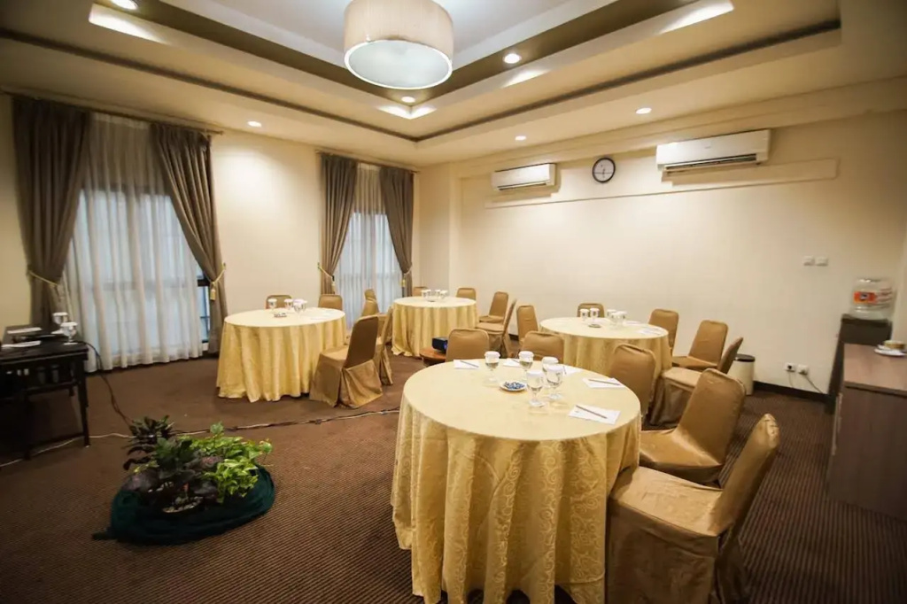 Hotel photo 29