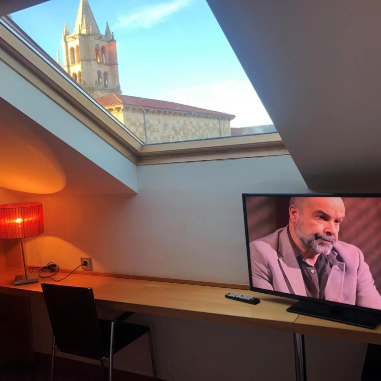 Hotel photo 32