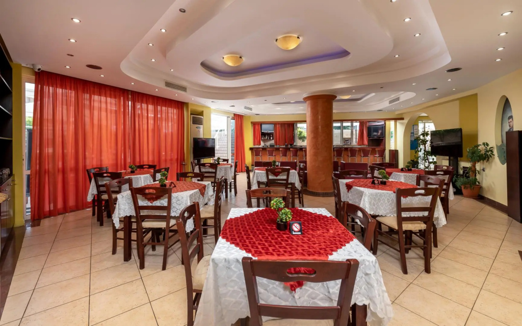 Hotel photo 25