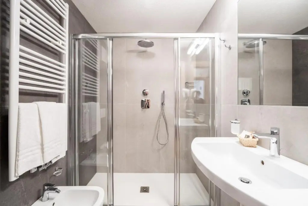 Hotel photo 39