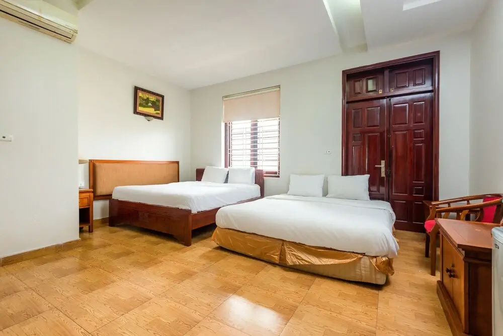 Hotel photo 32