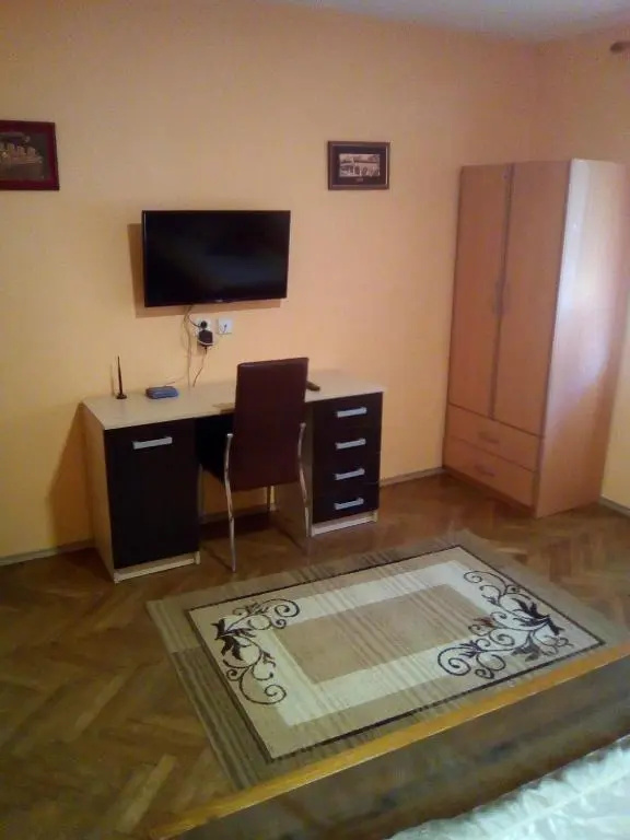 Guesthouse Kruna Višegrad - Chambres