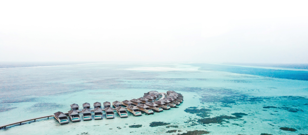 Beach & Waterfront