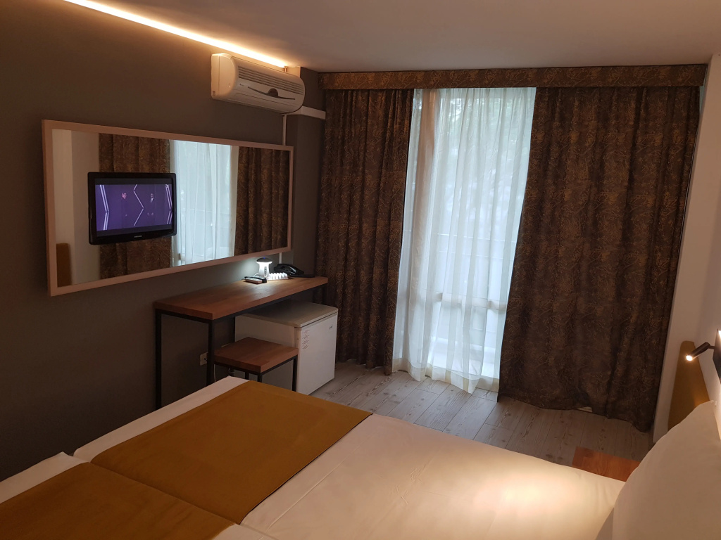 Hotel photo 29