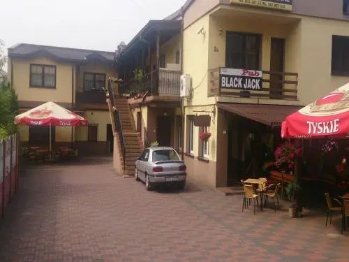 Hotel photo 15