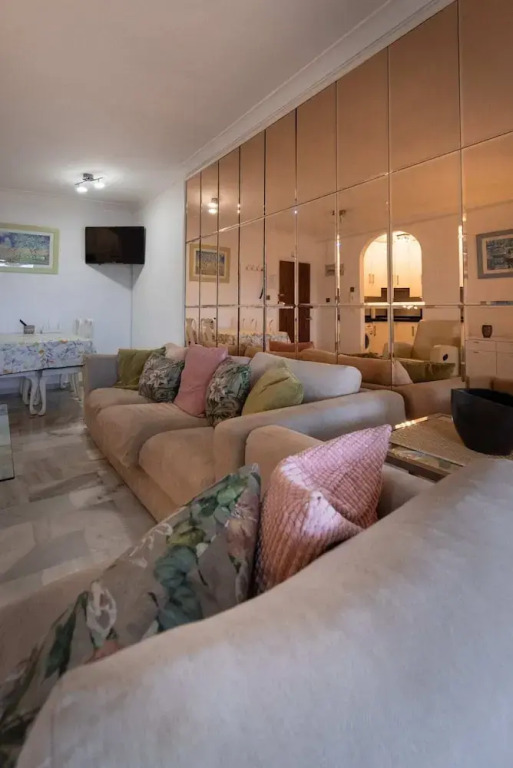 Neptune Suite-hosted by Sweetstay - фото 11