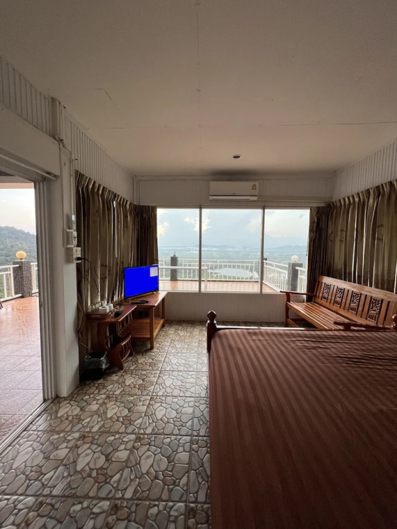 Hotel photo 30