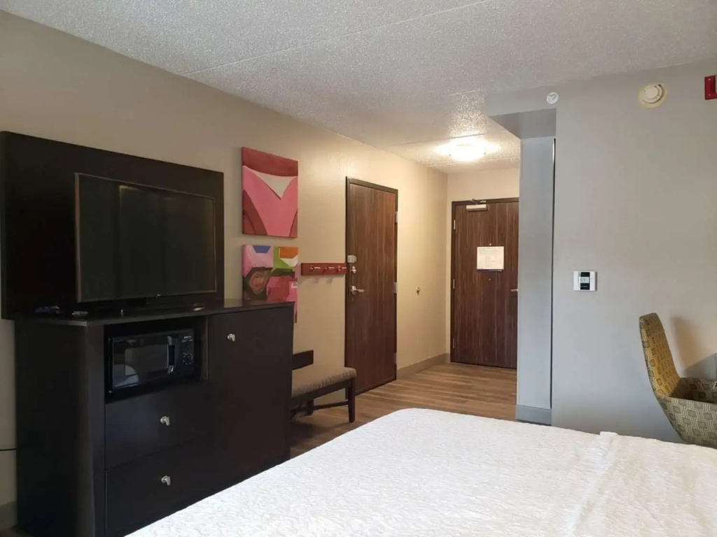Hotel photo 36