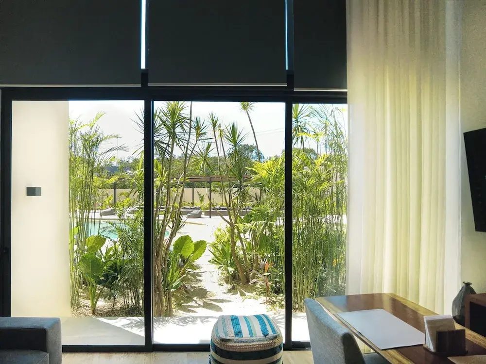 Hotel photo 41