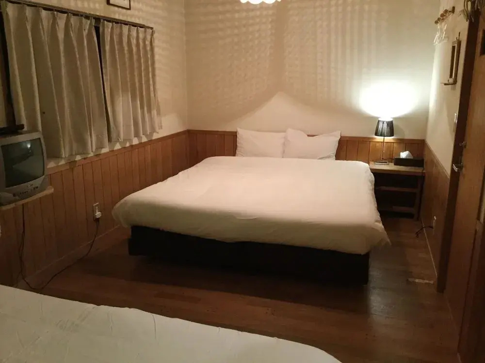 image url