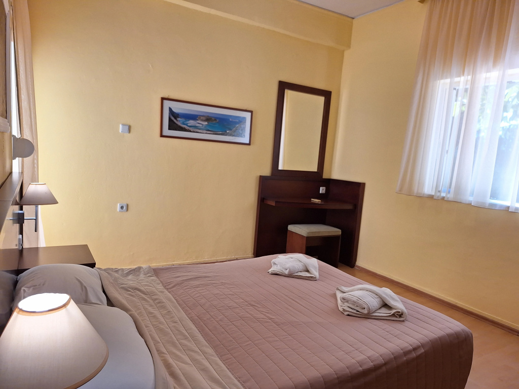 Perla Beach — 3