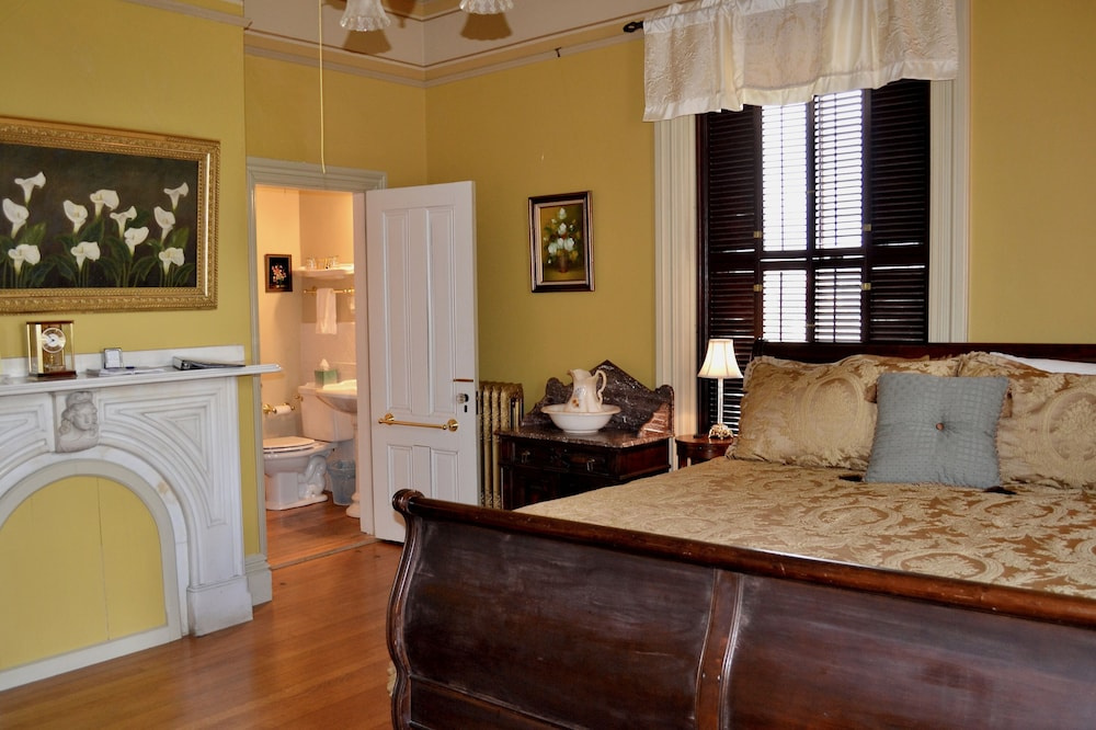Hotel photo 45