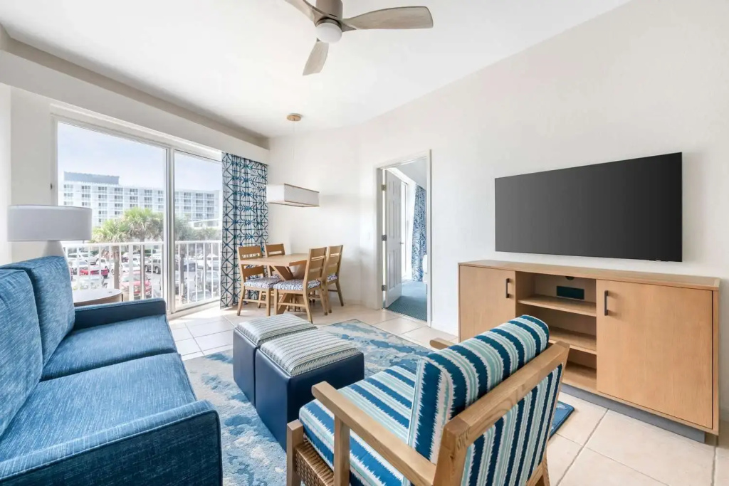 Hotel photo 47