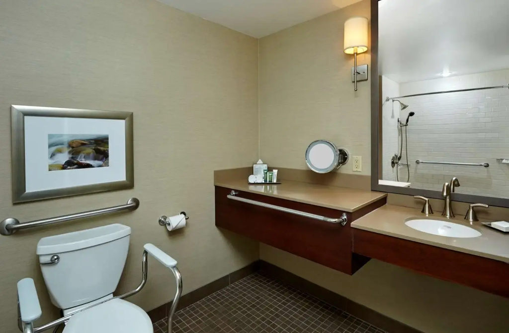 Hotel photo 45