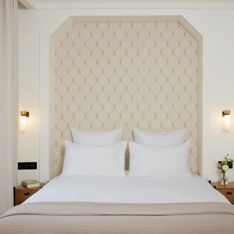 Hotel photo 30