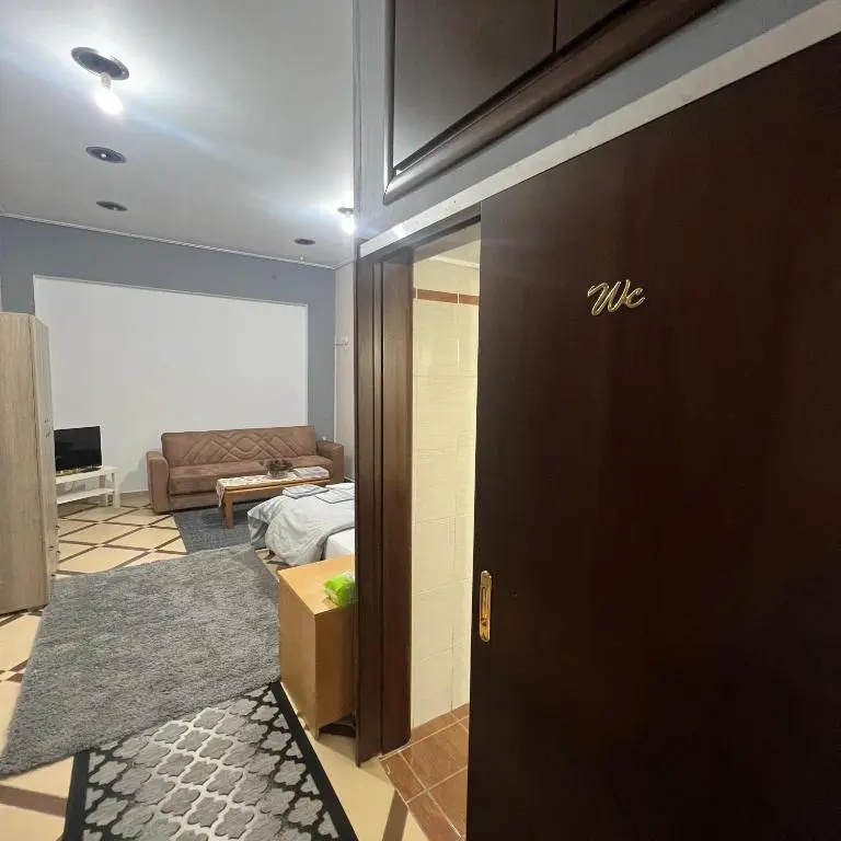 Gleria Studio Karditsa