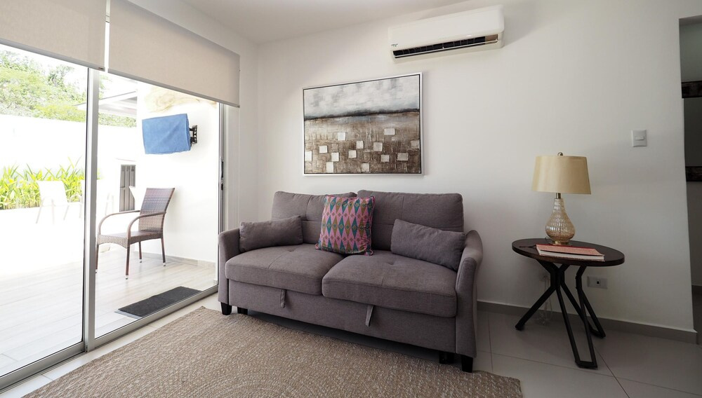 Hotel photo 36