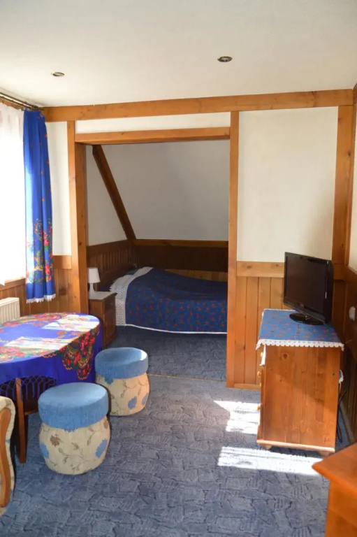 Hotel photo 27