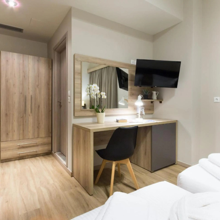 Hotel photo 35