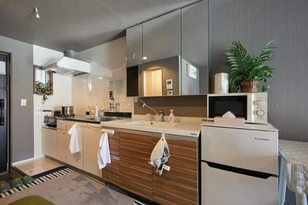Hotel photo 26