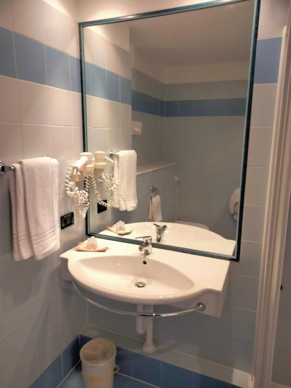 Hotel photo 31