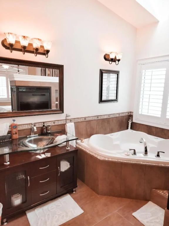 Along River Ridge - фото 21