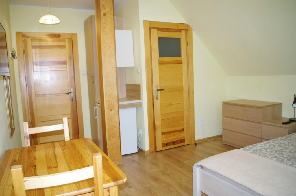Hotel photo 31