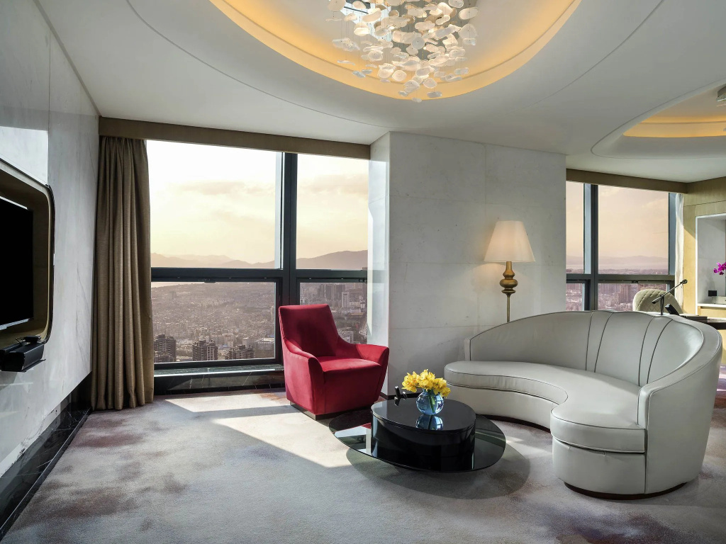 Hotel photo 44