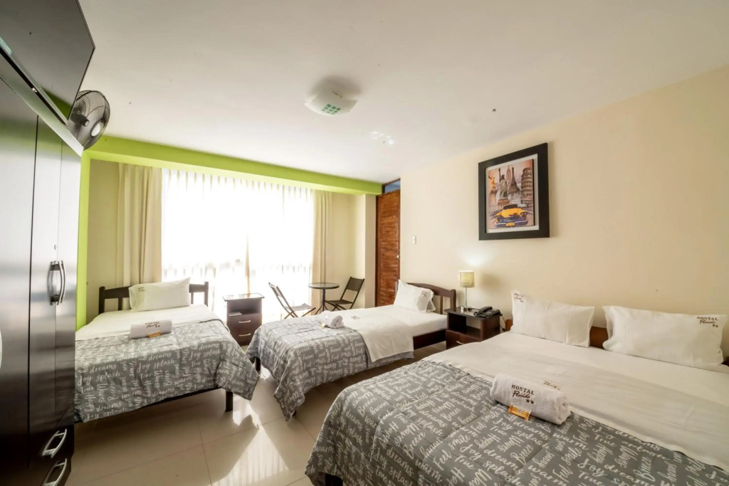 Hotel photo 17