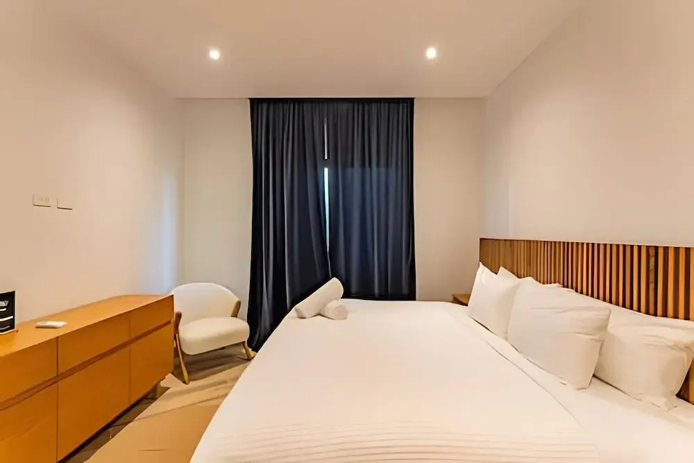 Hotel photo 48
