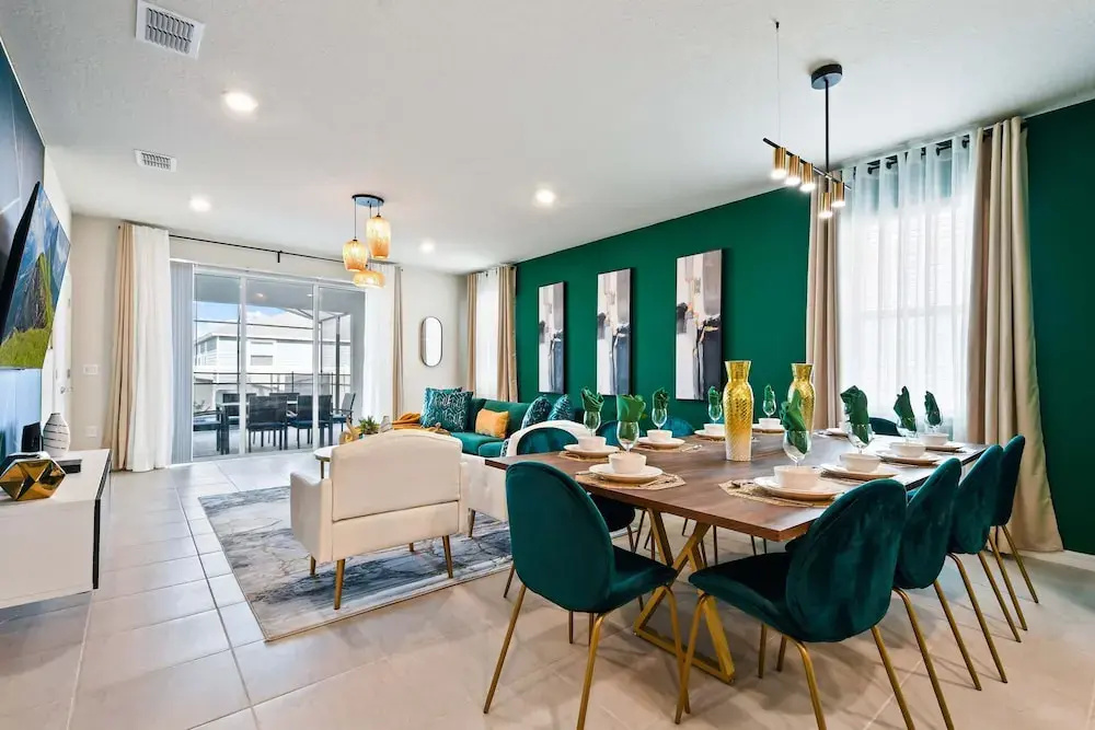 Hotel photo 47
