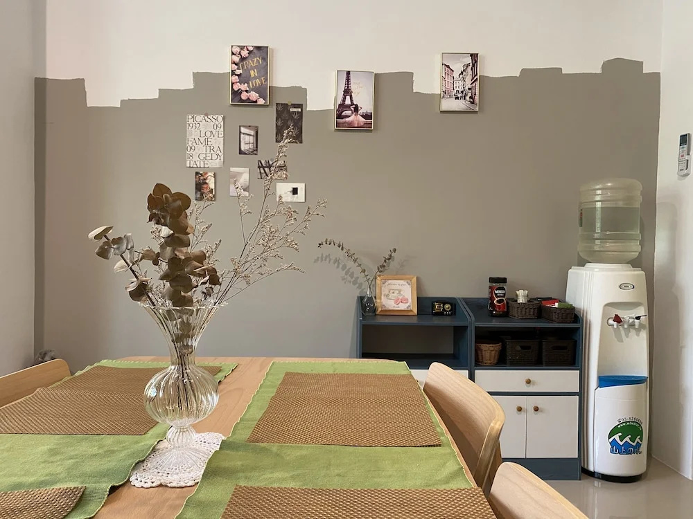 Hotel photo 29