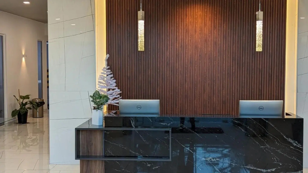 Hotel photo 29