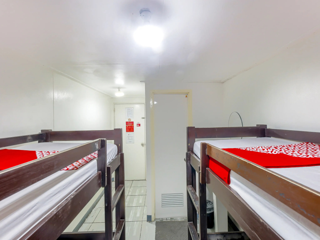 Hotel photo 46