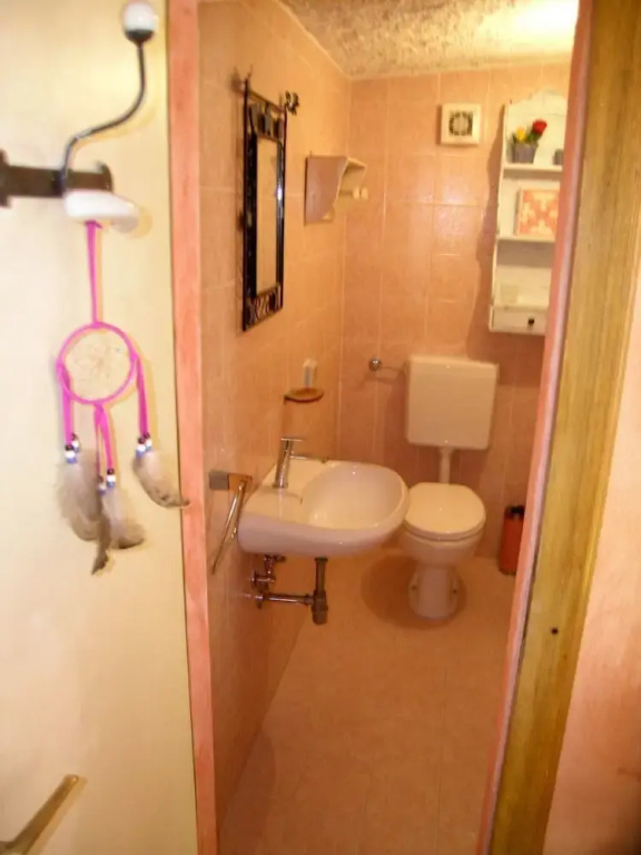 Hotel photo 30