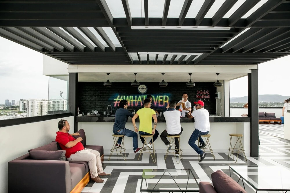 Hotel photo 27