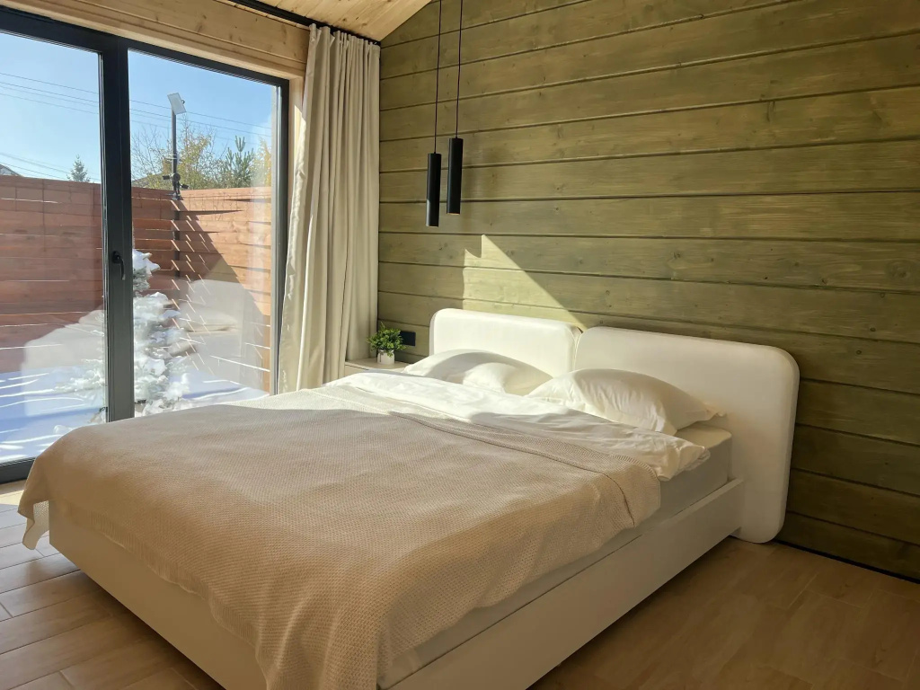 Hotel photo 49
