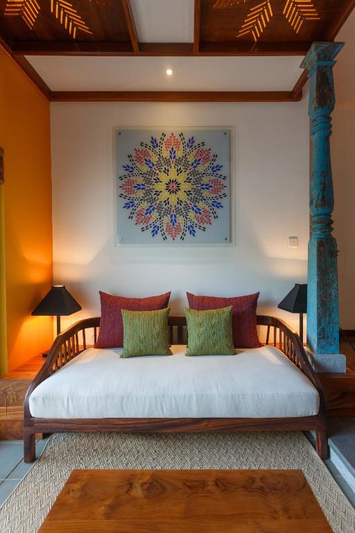 Wattura Resort And Spa