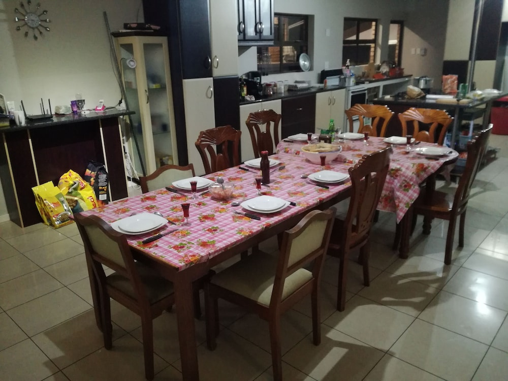 Hotel photo 29
