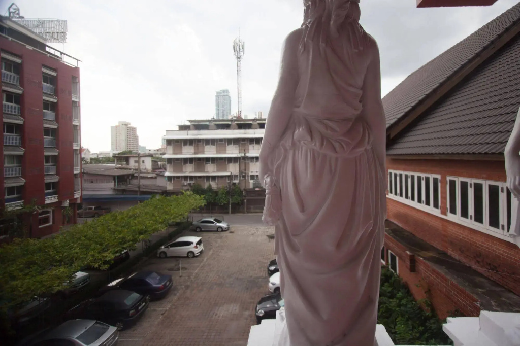 Hotel photo 30