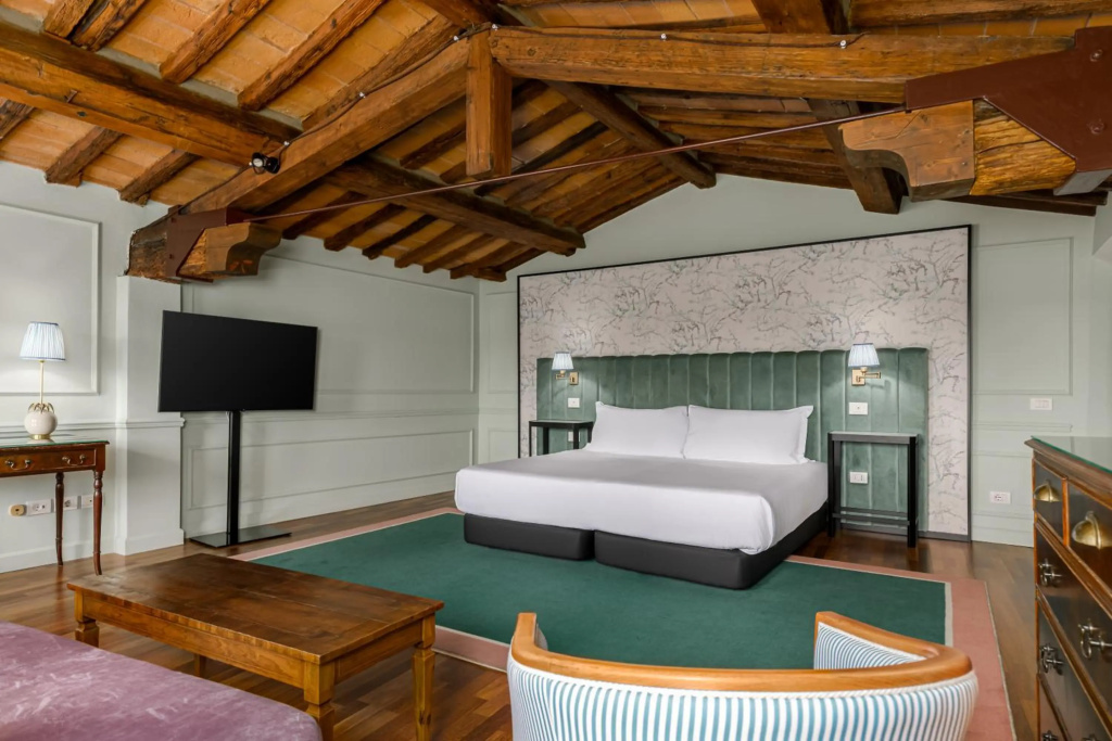 Hotel photo 40