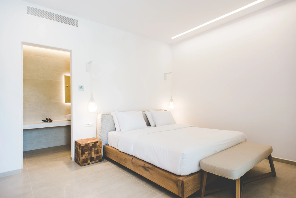 Hotel photo 33