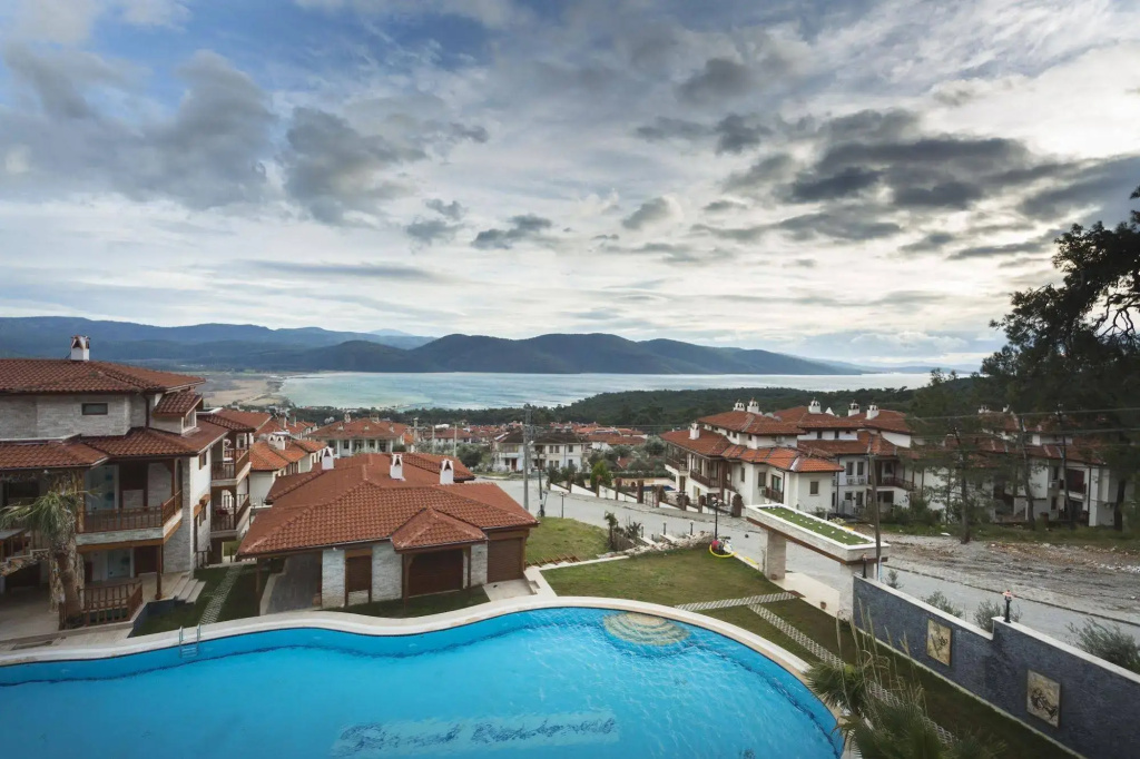 Hotel photo 31