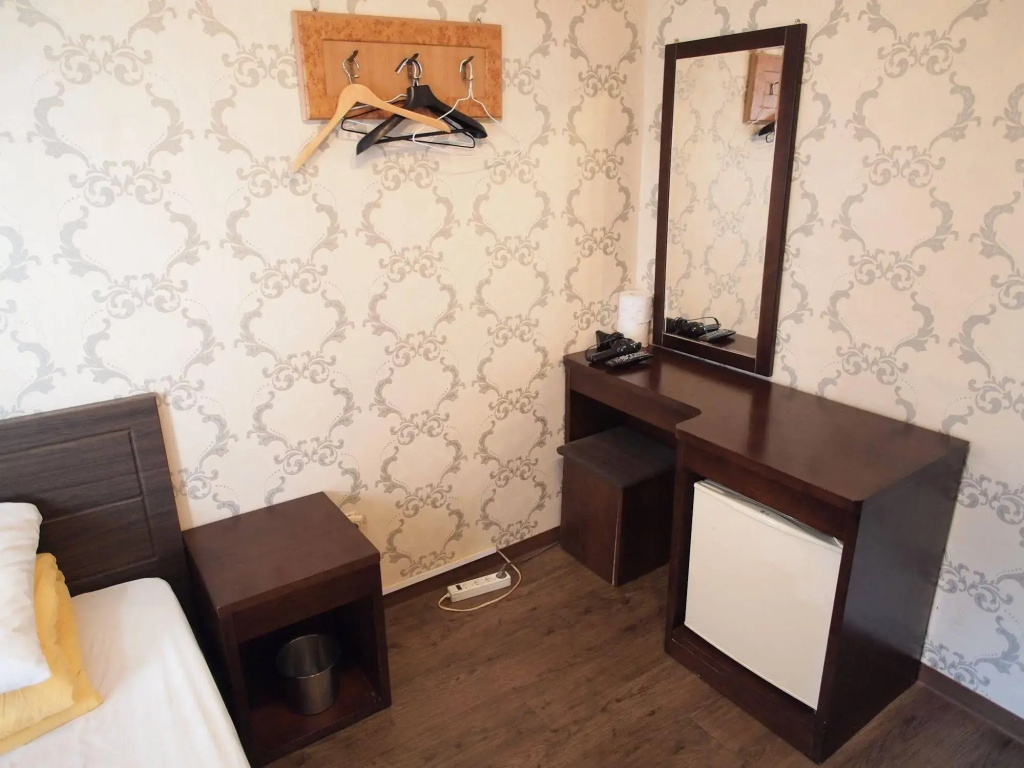 Hotel photo 35
